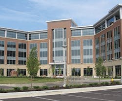 1652332701943 B 0814 Products Guardianindustries 1652332701943 B 0814 Products Guardianindustries