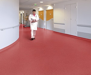 1652332703585 B 0714 Products Gerflor
