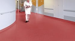 B_0714_Products_Gerflor