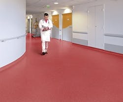 1652332703585 B 0714 Products Gerflor 1652332703585 B 0714 Products Gerflor