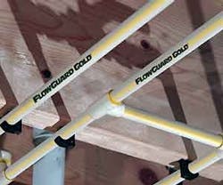 1652332705562 B 0814 Products Lubrizol 1652332705562 B 0814 Products Lubrizol