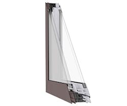 1652332707101 B 0814 Products Peerless 1652332707101 B 0814 Products Peerless