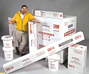 1652332708677 B 0814 Products Veolia