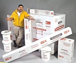 1652332708677 B 0814 Products Veolia 1652332708677 B 0814 Products Veolia