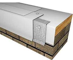 1652332711349 B 0814 Products Metalera 1652332711349 B 0814 Products Metalera