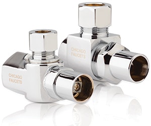 1652332712930 B 0814 Products Chicagofaucets