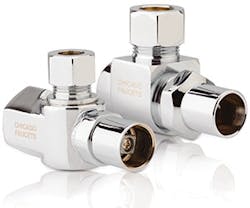 1652332712930 B 0814 Products Chicagofaucets 1652332712930 B 0814 Products Chicagofaucets