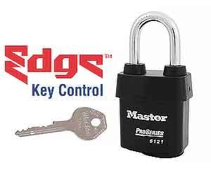 1652332714875 B 0814 Products Masterlock