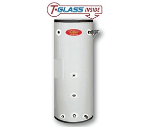 1652332716979 B 0814 Products Diversifiedheattransfer