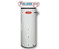 1652332716979 B 0814 Products Diversifiedheattransfer 1652332716979 B 0814 Products Diversifiedheattransfer