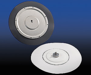 1652332721123 B 0814 Products Omgroofing