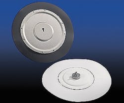 1652332721123 B 0814 Products Omgroofing 1652332721123 B 0814 Products Omgroofing