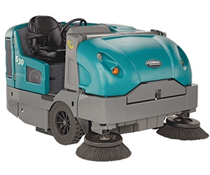 1652332723073 B 0814 Products Tennantcompany