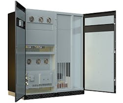 1652332725540 B 0814 Products Ge 1652332725540 B 0814 Products Ge