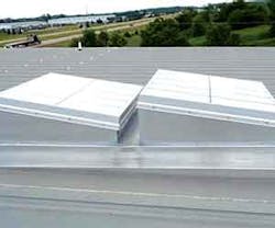 1652332727442 B 0814 Products Majorindustries 1652332727442 B 0814 Products Majorindustries