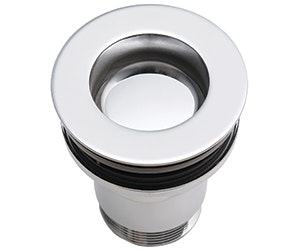 B_0814_Products_California-Faucets