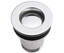 1652332729229 B 0814 Products Californiafaucets 1652332729229 B 0814 Products Californiafaucets