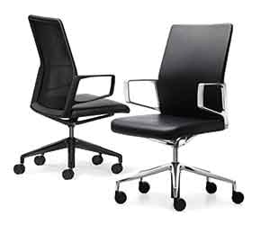 B_0814_Products_Keilhauer