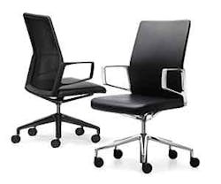 1652332731013 B 0814 Products Keilhauer 1652332731013 B 0814 Products Keilhauer