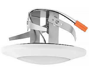 B_0814_Products_Progress-Lighting