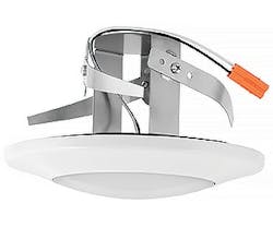 1652332737406 B 0814 Products Progresslighting 1652332737406 B 0814 Products Progresslighting