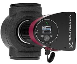 1652332739465 B 0814 Products Grundfos 1652332739465 B 0814 Products Grundfos