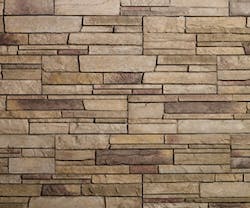 1652332741661 B 0814 Products Boralstoneproducts 1652332741661 B 0814 Products Boralstoneproducts