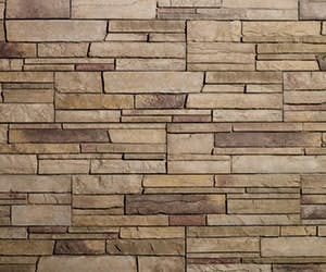 B_0814_Products_Boral-Stone-Products