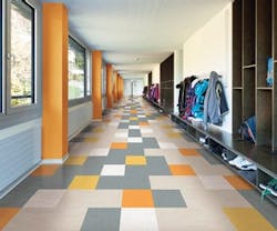 1652332744143 B 0814 Products Johnsonite 1652332744143 B 0814 Products Johnsonite