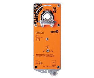 B_0814_Products_Belimo