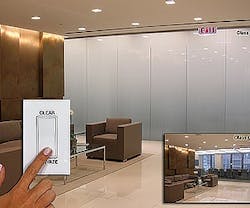 1652332748071 B 0814 Products Innovativeglass 1652332748071 B 0814 Products Innovativeglass