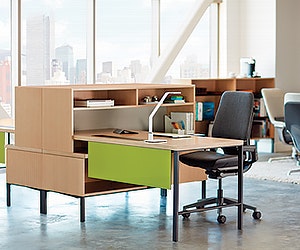 1652332750510 B 0814 Products Steelcase