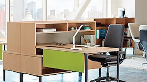 B_0814_Products_Steelcase