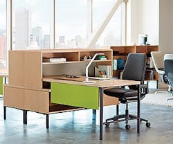 1652332750510 B 0814 Products Steelcase 1652332750510 B 0814 Products Steelcase