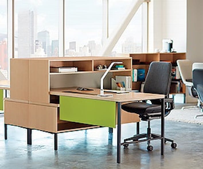 B_0814_Products_Steelcase