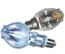 1652332752520 B 0814 Products Venturelighting 1652332752520 B 0814 Products Venturelighting