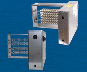 B_0814_Products_Greenheck