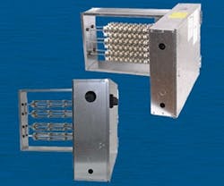 1652332755039 B 0814 Products Greenheck 1652332755039 B 0814 Products Greenheck