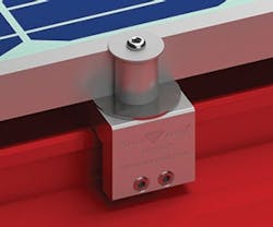 1652332775777 B 0914 Products Snogem 1652332775777 B 0914 Products Snogem