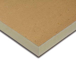 1652332777484 B 0914 Products Johnsmanville