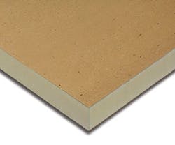 1652332777484 B 0914 Products Johnsmanville 1652332777484 B 0914 Products Johnsmanville