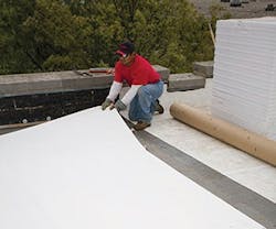 1652332779399 B 0914 Products Firestone 1652332779399 B 0914 Products Firestone