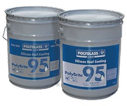 1652332781114 B 0914 Products Polyglass 1652332781114 B 0914 Products Polyglass