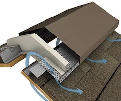 1652332782863 B 0914 Products Metalera 1652332782863 B 0914 Products Metalera