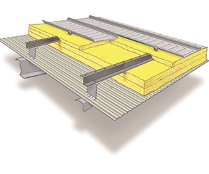 B_0914_Products_Butler