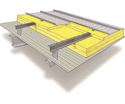 1652332784786 B 0914 Products Butler 1652332784786 B 0914 Products Butler