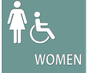 B_0914_Products_SignMojo