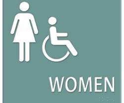 1652332786435 B 0914 Products Signmojo 1652332786435 B 0914 Products Signmojo