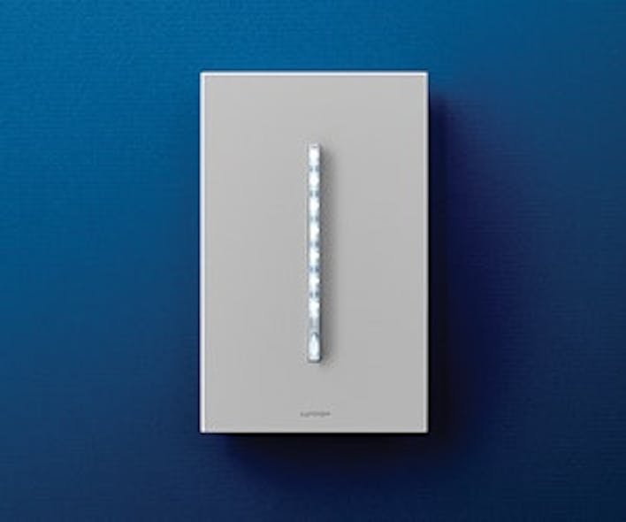 B_0914_Products_Lutron