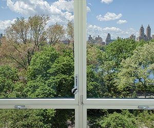 1652332790394 B 0914 Products Skylinewindows2